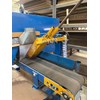 Baker BBR-O Band Resaw